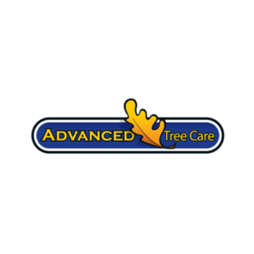 advancedtreecare.ca